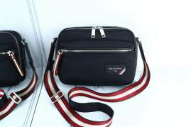 Picture of Bally Mens Bags _SKUfw201699724fw
